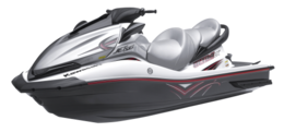 transport & Jet ski free transparent png image.