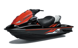 transport & jet ski free transparent png image.