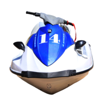 transport & Jet ski free transparent png image.