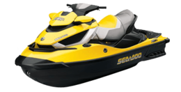 transport & jet ski free transparent png image.