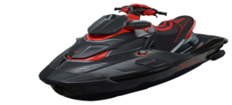 transport & jet ski free transparent png image.