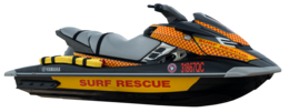 transport & Jet ski free transparent png image.