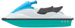 transport & jet ski free transparent png image.