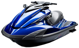 transport & jet ski free transparent png image.