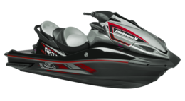 transport & Jet ski free transparent png image.