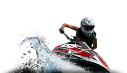 transport & jet ski free transparent png image.