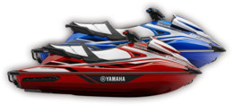 transport & Jet ski free transparent png image.