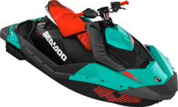 transport & Jet ski free transparent png image.