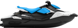 transport & Jet ski free transparent png image.