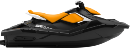 transport & jet ski free transparent png image.