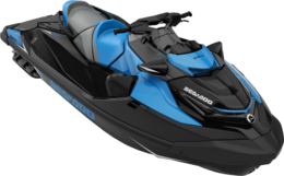 transport & jet ski free transparent png image.