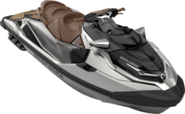 transport & jet ski free transparent png image.