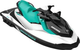 transport & Jet ski free transparent png image.