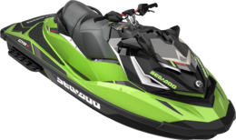 transport & jet ski free transparent png image.