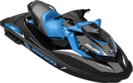 transport & jet ski free transparent png image.