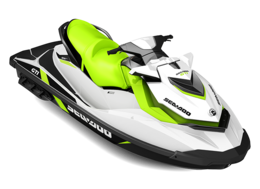 transport & jet ski free transparent png image.