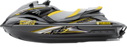 transport & Jet ski free transparent png image.