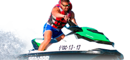 transport & jet ski free transparent png image.