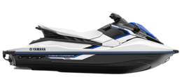 transport & Jet ski free transparent png image.