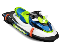 transport & jet ski free transparent png image.