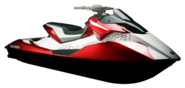 transport & Jet ski free transparent png image.