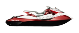 transport & Jet ski free transparent png image.