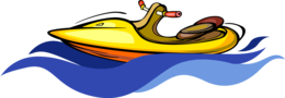 transport & jet ski free transparent png image.