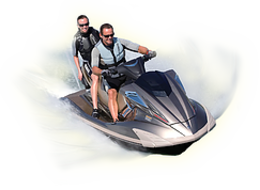 transport & jet ski free transparent png image.