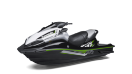 transport & jet ski free transparent png image.