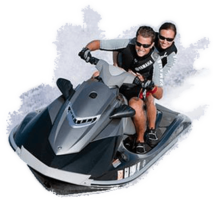 transport & jet ski free transparent png image.