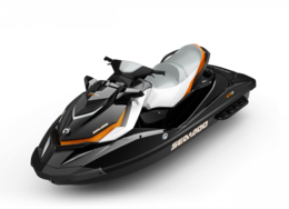 transport & Jet ski free transparent png image.