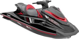 transport & jet ski free transparent png image.