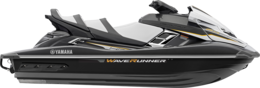 transport & jet ski free transparent png image.