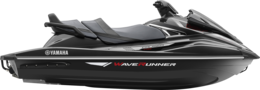 transport & Jet ski free transparent png image.