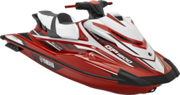 transport & Jet ski free transparent png image.