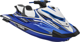 transport & jet ski free transparent png image.