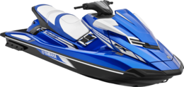 transport & Jet ski free transparent png image.