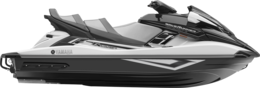 transport & Jet ski free transparent png image.