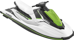 transport & Jet ski free transparent png image.