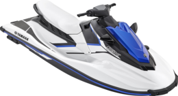 transport & jet ski free transparent png image.