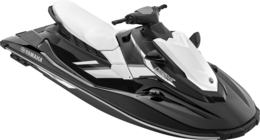 transport & Jet ski free transparent png image.