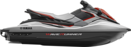 transport & jet ski free transparent png image.