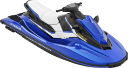 transport & jet ski free transparent png image.