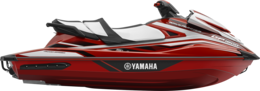 transport & Jet ski free transparent png image.