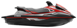 transport & Jet ski free transparent png image.