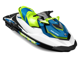 transport & Jet ski free transparent png image.