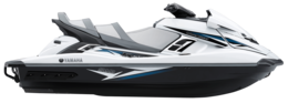 transport & Jet ski free transparent png image.