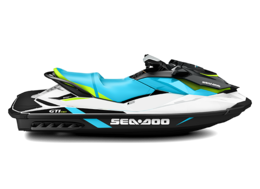 transport & Jet ski free transparent png image.