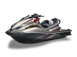 transport & Jet ski free transparent png image.