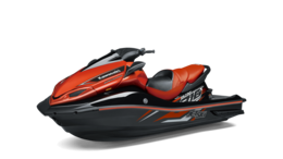 transport & jet ski free transparent png image.